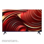TCL FHD Google TV
