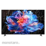 TCL LED TV