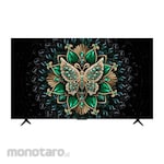 TCL QD-MiniLED TV Q6C Premium