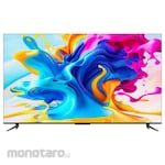 TCL Smart TV Google QLed