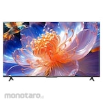TCL iFFALCON Series Google 4K UHD TV