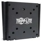 TRIPP LITE Display Mount Fixed TV Monitor