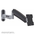 TRIPP LITE Display Mount Swivel Tilt Adjust