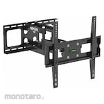 TRIPP LITE Display Mount Swivel Tilt TV