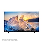 Toshiba 2K Android TV