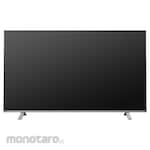 Toshiba Smart TV 4K UHD