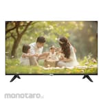 TuTu Smart TV