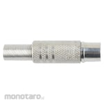 Visero Jack Antena