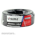 Visero Kabel Antena TV