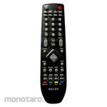 Visero Remote Polytron