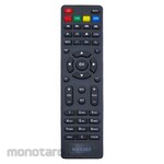 Visero Remote Receiver