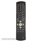 Visero Remote Sanken
