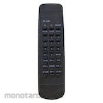 Visero Remote TV Akari