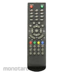 Visero Remote Tanaka