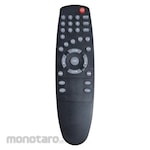 Visero Remote VIO