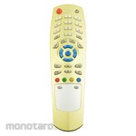 Visero Remote VTO