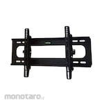 WELLBEST TV Bracket (Dudukan TV)