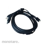 Wacom 2in1 Cable Cintiq 13HD