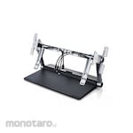 Wacom Cintiq Ergo Stand