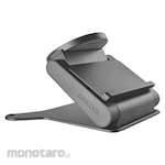 Wacom Cintiq Pro 17 Stand