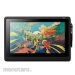Wacom Interactive Pen Display