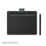 Wacom Intuos Pen and Bluetooth