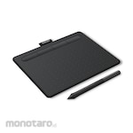 Wacom Intuos Pen