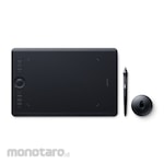 Wacom Intuos Pro