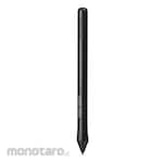 Wacom Intuos Tablet Gen 2