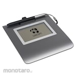 Wacom LCD Signature Pad