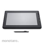 Wacom LCD Tablet