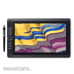 Wacom MobileStudio Pro 16