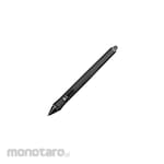 Wacom Pen Grip