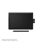 Wacom Pen Tablet One (Pulpen)