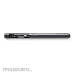 Wacom Pro Pen 2