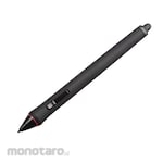 Wacom Pro Pen