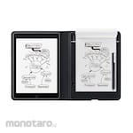 Wacom Smartpeds Bamboo Folio (F4)