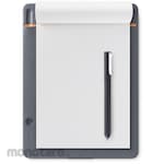 Wacom Smartpeds Bamboo Slate