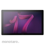 Wacom Touch Display Tablet Cintiq Pro 17