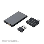 Wacom Wireless Accessory Kit