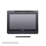 Wacom eDocuments