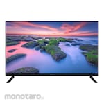 xiaomi Android Smart TV Digital Mi TV