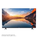 xiaomi FHD Google TV