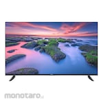 xiaomi MiTV A2 FHD