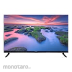 xiaomi MiTV A2 HD