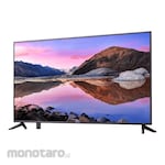xiaomi MiTV P1E UHD