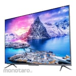 xiaomi MiTV Q1E UHD