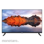 xiaomi Smart TV Google Pro A Series
