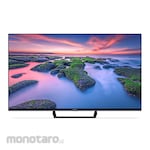 xiaomi TV A2 UHD 4K