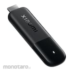 xiaomi TV Stick 4K 2nd Gen